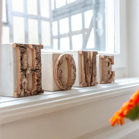 Jungblut Am Marktplatz In * Schlitz