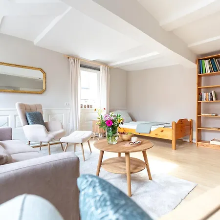 Jungblut Am Marktplatz In Schlitz