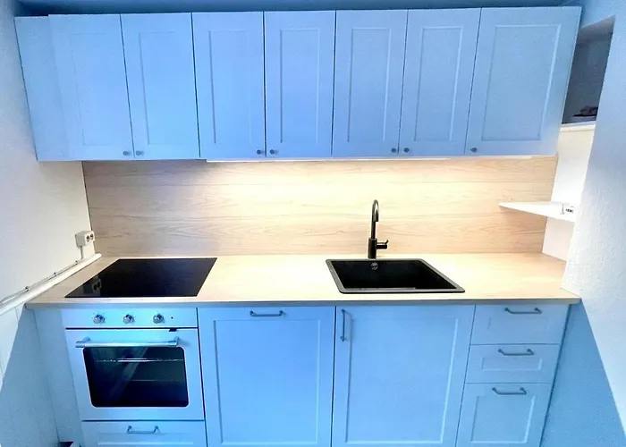 Jungblut Am Marktplatz In דירה שליץ