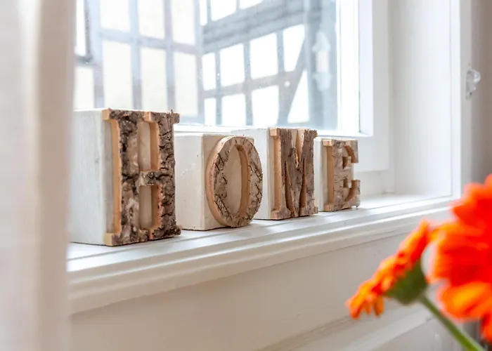 Jungblut Am Marktplatz In * שליץ